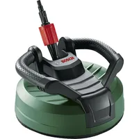 Bosch Flächenreiniger AquaSurf 280