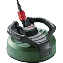 Bosch Flächenreiniger AquaSurf 280