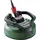 Bosch Flächenreiniger AquaSurf 280