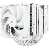 Thermalright Royal Pretor 130 CPU-Kühler, Dual-Tower