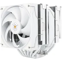 Thermalright Royal Pretor 130 CPU-Kühler, Dual-Tower