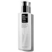 Cosrx BHA Blackhead Power Liquid 100 ml