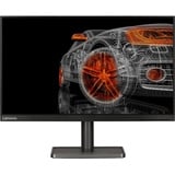 Lenovo L24q-35 34"