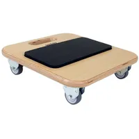 Pedalo Beintrainer Sprint Board