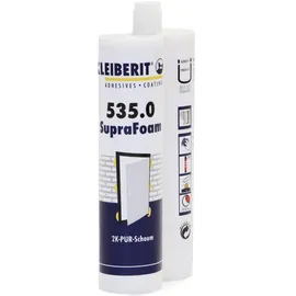 kleiberit se & co. kg SupraFoam DZ 2-K Türenschaum