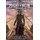 penguin llc  us Critical Role: The Mighty Nein Origins - Fjord Stone