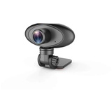 Spire Webcam 720P