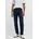 Re Maine Regular Fit Dunkelblau 36/30