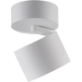neuhaus pure PURE Cup (9,5) Weiß