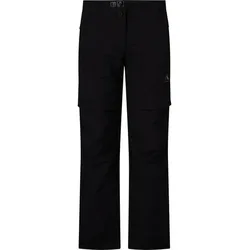 McKINLEY Kinder Hose Alana, Anthrazit 046, 176