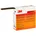Deutschland Warmschrumpfschlauch Rolle 24/8 mm sw dünnw HSR 3000 24 0/8 0 sw