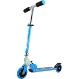 Best Sporting Big Wheel 125 blau/weiß