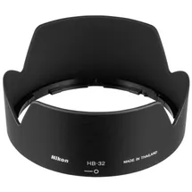 Nikon Gegenlichtblende HB-32