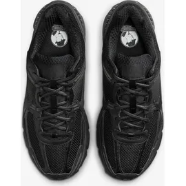 Nike Zoom Vomero 5 Black/Black 45,5