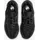 Nike Zoom Vomero 5 Black/Black 45,5
