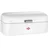 Wesco Grandy Brotkasten