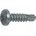 F REYHER Nchfg GmbH Co KG ISR 4 8 60 250