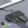 Belkin USB-C / 4-Port-USB-C-Hub