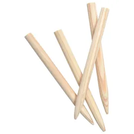 Toyfel Knuut Kubb