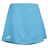 Babolat Play Rock - Cyan / Blue - M