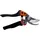 BAHCO Gartenschere PXR-M2-L