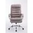 Stoff taupe