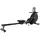 Cecotec Drumfit 9000 Regatta Silber