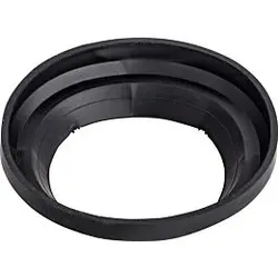 Ideal Standard Membran für Joy-Stick WT-Armaturen A960681NU