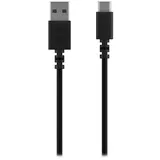 Garmin Lade-/ Datenkabel (USB-A auf USB-C) - 0,5 Meter