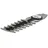 Bosch Strauchmesser 12 cm