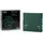 IBM LTO9 18TB/45TB Ultrium