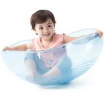 Eduplay Rocking Bowl transparent