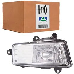 Abakus Nebelscheinwerfer Links H11 Passend Für Audi A6 446-2004l-uq: Nebelscheinwerfer Audi: 4f0941699a Abakus: 4462004laq Abakus: 4462004luq Alkar: 2
