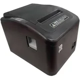 10POS RP-12N Schwarz
