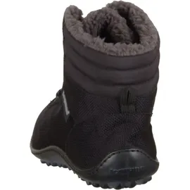 Leguano Kosmo Herren Schwarz 46