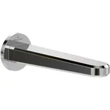 Villeroy & Boch Vea Wanneneinlauf Chrom