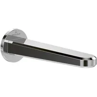 Villeroy & Boch Vea Wanneneinlauf Chrom
