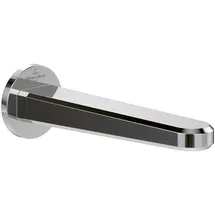 Villeroy & Boch Vea Wanneneinlauf Chrom