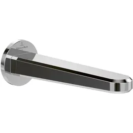 Villeroy & Boch Vea Wanneneinlauf Chrom