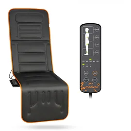Medivon Cosy Vibra Massagematte