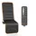 Medivon Cosy Vibra Massagematte
