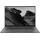 Asus Zenbook S 16 OLED AMD Ryzen AI 9 465 32 GB RAM 2 TB SSD Win11 Pro & Office 2024 Pro Antrim Gray