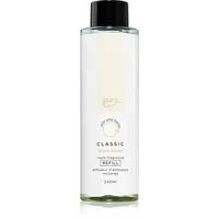 ipuro Classic Blanc Ersatzfüllung Raumduft 240 ml