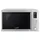Smeg MOE25X Silber