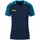 Jako Performance T-Shirt Marine/JAKO Blau 36