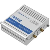 Teltonika TRB245 Router Grau