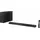 Sharp HT-SBW320 schwarz