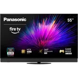 Panasonic Z95BEG OLED 4K Fire TV