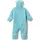 Columbia Overall Fleece Blau 3-6 Monate