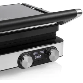 Princess Digitaler Grillmeister Pro 117310